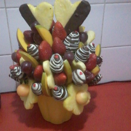 $45.500 temporada enamorada 